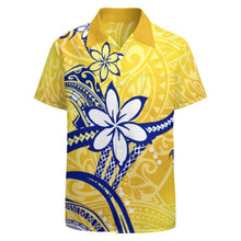 Load image into Gallery viewer, 19