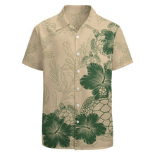 Load image into Gallery viewer, 14