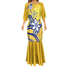 Load image into Gallery viewer, 9