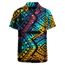 Load image into Gallery viewer, 12