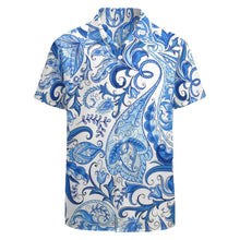 Load image into Gallery viewer, 15