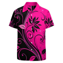 Load image into Gallery viewer, 23