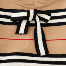 Load image into Gallery viewer, 3