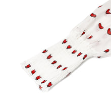 Load image into Gallery viewer, 1