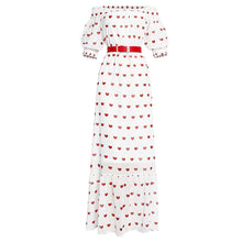 Load image into Gallery viewer, 2