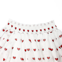 Load image into Gallery viewer, 4