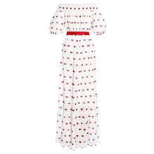 Load image into Gallery viewer, 5