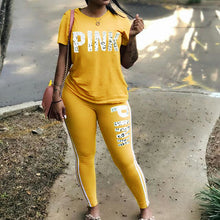 Load image into Gallery viewer, 12