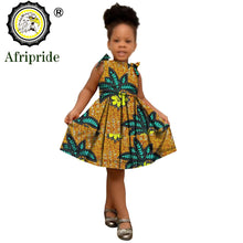 画像をギャラリービューアに読み込む, 0