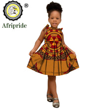 画像をギャラリービューアに読み込む, 10