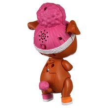 Load image into Gallery viewer, 9