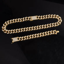 画像をギャラリービューアに読み込む, 0