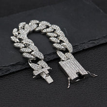 画像をギャラリービューアに読み込む, 11