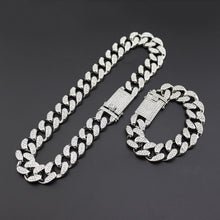 画像をギャラリービューアに読み込む, 5