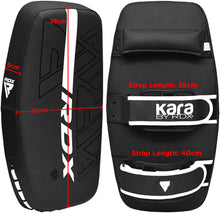 画像をギャラリービューアに読み込む, 6