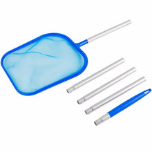 Load image into Gallery viewer, 1