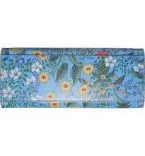 画像をギャラリービューアに読み込む, 5