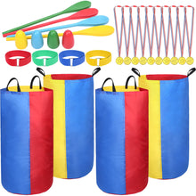 画像をギャラリービューアに読み込む, 4