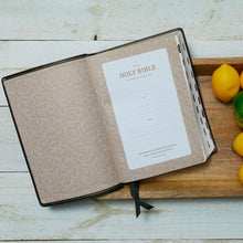 画像をギャラリービューアに読み込む, 5