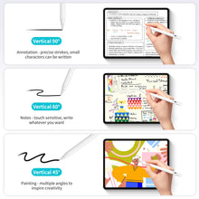 画像をギャラリービューアに読み込む, 1