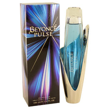 画像をギャラリービューアに読み込む, Beyonce Pulse Eau De Parfum Spray