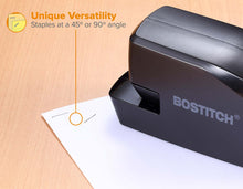 Load image into Gallery viewer, 4