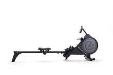 画像をギャラリービューアに読み込む, 4