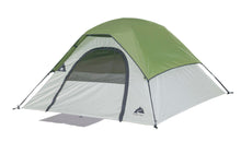 Load image into Gallery viewer, Ozark Trail 3-Person Clip & Camp Dome Tent