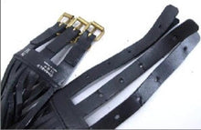 画像をギャラリービューアに読み込む, Chanel Belt Multi Strap