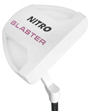 画像をギャラリービューアに読み込む, 2