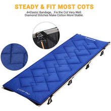 Load image into Gallery viewer, 4