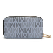 Load image into Gallery viewer, 17