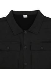 Load image into Gallery viewer, 12