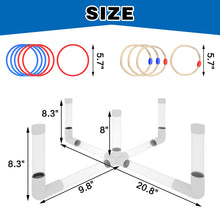 Load image into Gallery viewer, 5