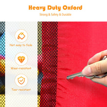 Load image into Gallery viewer, 8