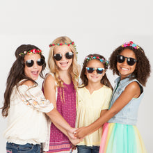 画像をギャラリービューアに読み込む, 10