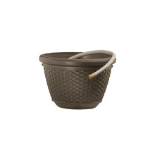 Load image into Gallery viewer, 2