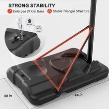 Load image into Gallery viewer, 2