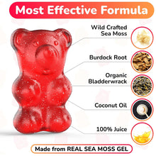 Load image into Gallery viewer, 6