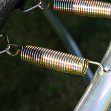 Load image into Gallery viewer, 3