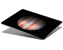 Load image into Gallery viewer, 3