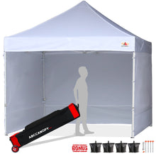 Load image into Gallery viewer, 8