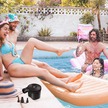 Load image into Gallery viewer, 5