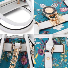 Load image into Gallery viewer, 32