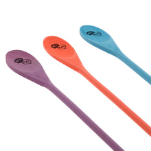 Load image into Gallery viewer, 4