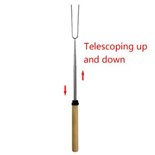 Load image into Gallery viewer, 4