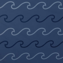 Load image into Gallery viewer, 7