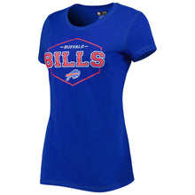 Load image into Gallery viewer, 3