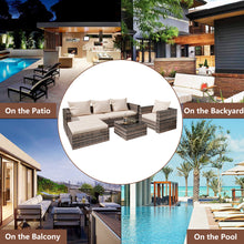 Load image into Gallery viewer, 16