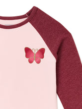 Load image into Gallery viewer, 6